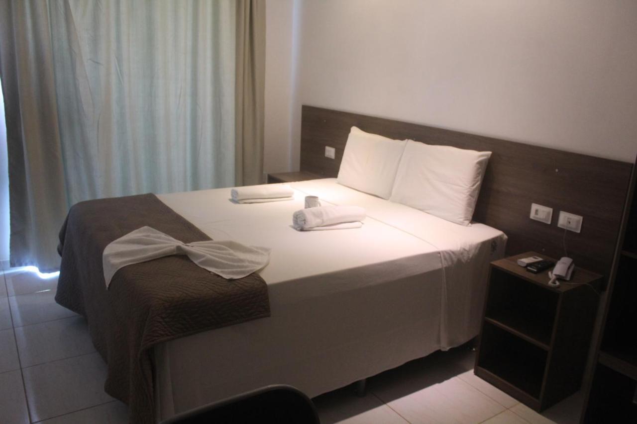 Pousada Sky Beach Flat Pôrto das Galinhas Buitenkant foto