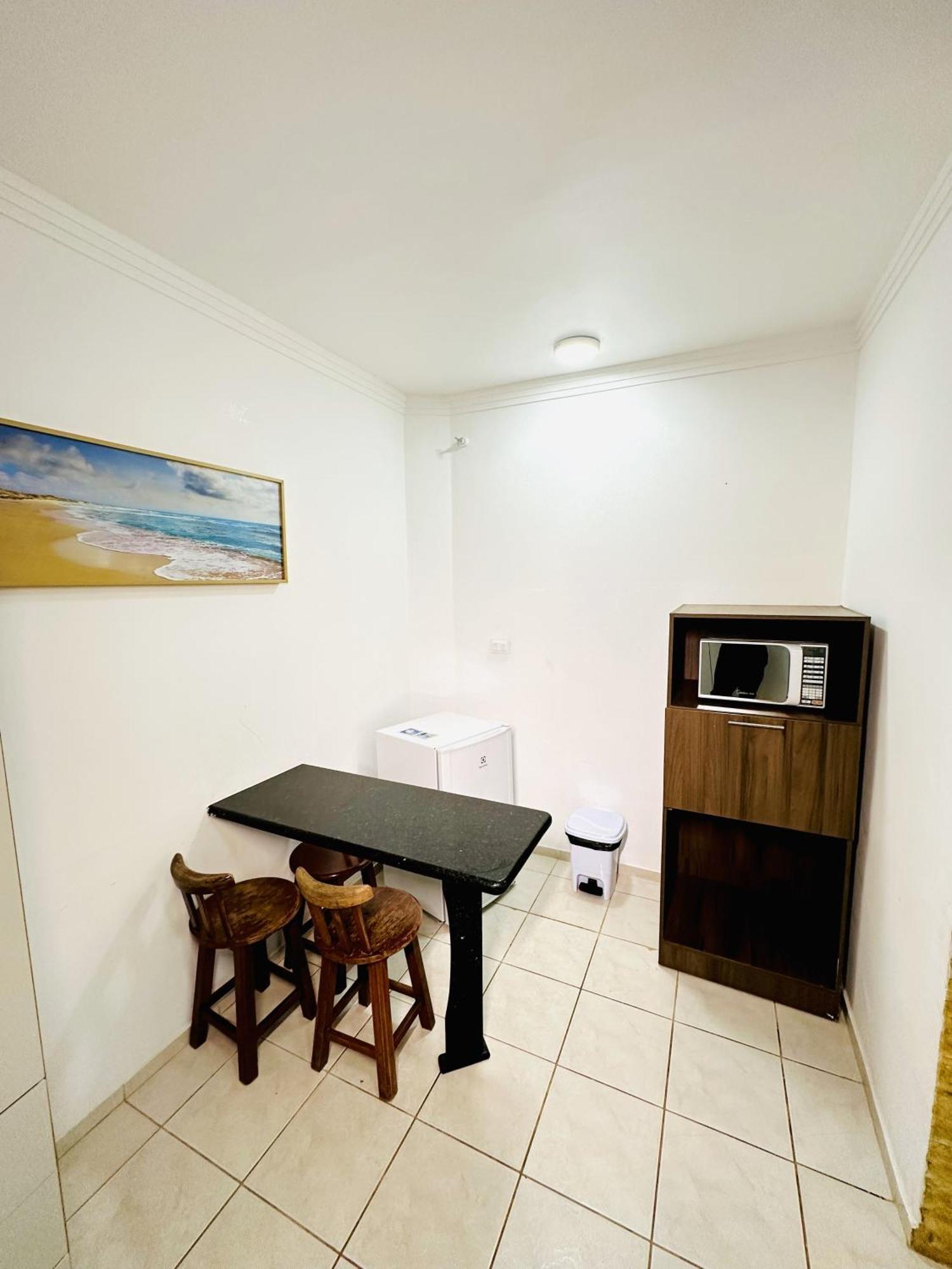 Pousada Sky Beach Flat Pôrto das Galinhas Buitenkant foto